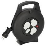 Brennenstuhl Vario Line Kabelbox