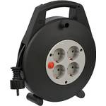 Brennenstuhl Vario Line 1093200