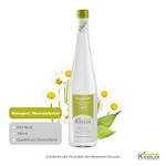 Brennerei Kessler Weingeist 69,9 Prozent