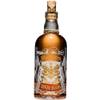 Rum Barrique von Brennerei Wild