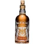 Brennerei Wild Rum Barrique