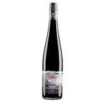 Brennerei Wild Schwarzer Johannisbeerlikör