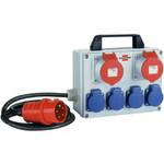 Brennenstuhl 1153650