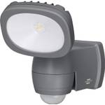 Brennenstuhl 1178900