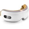 iSee4  von breo
