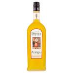 Bresca Dorada Aràngiu