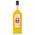 Orangenlikör von Bresca Dorada