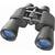 Bresser Hunter 20X50