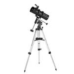 Bresser 114/500 EQ Galaxia