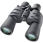 Bresser 1663550
