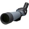 20-60x80 ED von Bresser