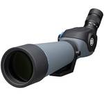 Bresser 20-60x80 ED