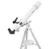Messier AR 70/700 AZ von Bresser