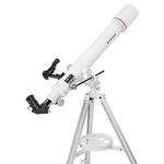 Bresser Messier AR 70/700 AZ