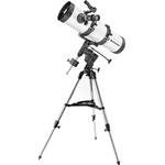 Bresser 4614600