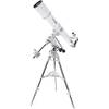 Messier AR-90/900 EXOS1/EQ4 von Bresser