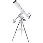 Bresser Messier AR-90/900 EXOS1/EQ4