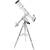 Bresser Messier AR-90/900 EXOS1/EQ4