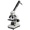 5116200 Biolux NV von Bresser