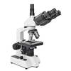 5723100 Trino Researcher von Bresser