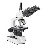 Bresser 5723100 Trino Researcher
