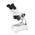 5803600 von Bresser