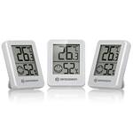 Bresser 7000010GYE000