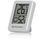 Bresser 7000015GYE000