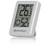 Bresser 7000015GYE000