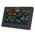 7003700 von Bresser