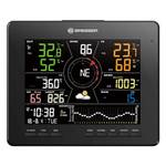 Bresser 7003800