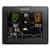 Bresser 7003800