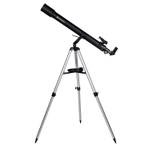 Bresser 70/900 Sirius AZ