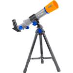 Bresser 8840350