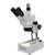 Bresser 5804000 Advance