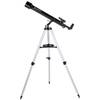 Arcturus 60/700 von Bresser