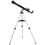Bresser Arcturus 60/700