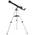 Arcturus 60/700 von Bresser