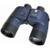 Bresser Binocom 7x50 GAL
