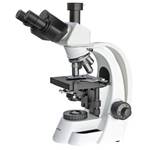 Bresser ‎5750600 BioScience Trino