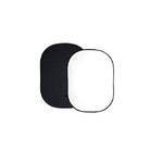 Bresser F001678 BR-3