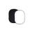 Bresser F001678 BR-3