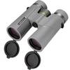 Fernglas 10x42 Wave von Bresser