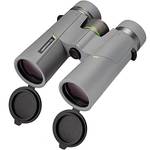 Bresser Fernglas 10x42 Wave