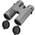 Fernglas 10x42 Wave von Bresser