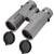 Bresser Fernglas 10x42 Wave