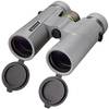 Fernglas 8x42 Wave von Bresser