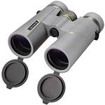 Bresser Fernglas 8x42 Wave
