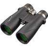 Condor 10 x 50 von Bresser