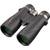 Bresser Condor 10 x 50